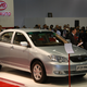 Illustration for article titled BYD F3DM: The Chinese Volt